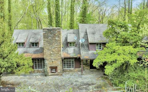 1651 Ridge Rd, Pottstown, PA 19465