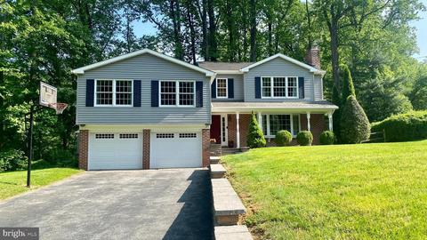 106 Ashland Dr, Downingtown, PA 19335