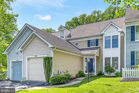 806 Macduff Ct, Chadds Ford, PA 19317