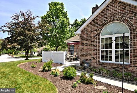 125 Village Way #4A, Phoenixville, PA 19460