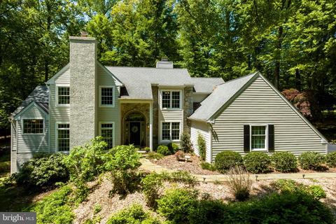 779 Tree Ln, West Chester, PA 19380