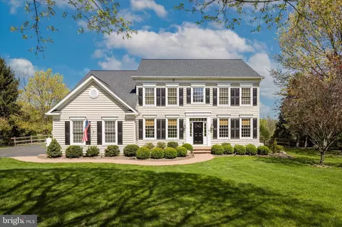305 Woodmere Way, Phoenixville, PA 19460