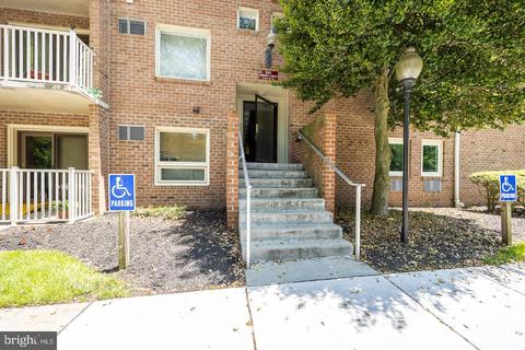 100 Campbell Cir #D32, Downingtown, PA 19335