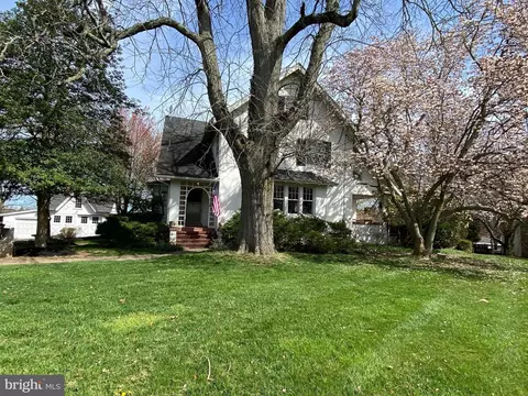 2249 Kimberton Rd, Phoenixville, PA 19460