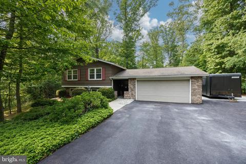 1511 Evans Rd, Pottstown, PA 19465