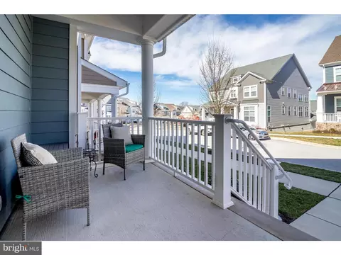 368 Quigley Dr, Malvern, PA 19355