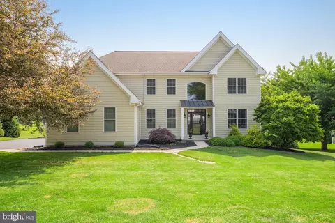 174 Walnut Run Rd, Landenberg, PA 19350