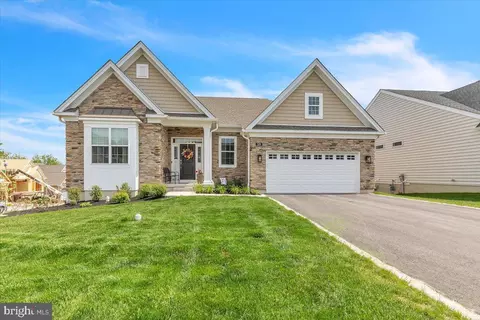 519 Gauge St, Phoenixville, PA 19460
