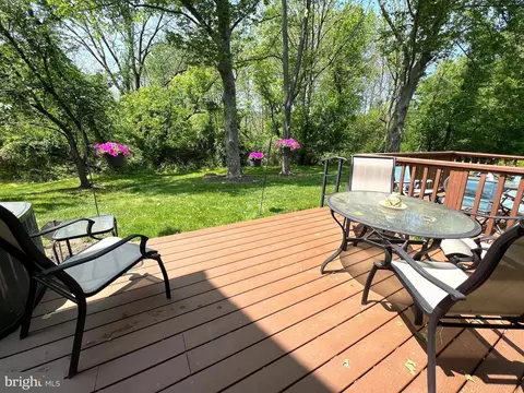 103 Cavalry Ct, Chesterbrook, PA 19087 photo 7