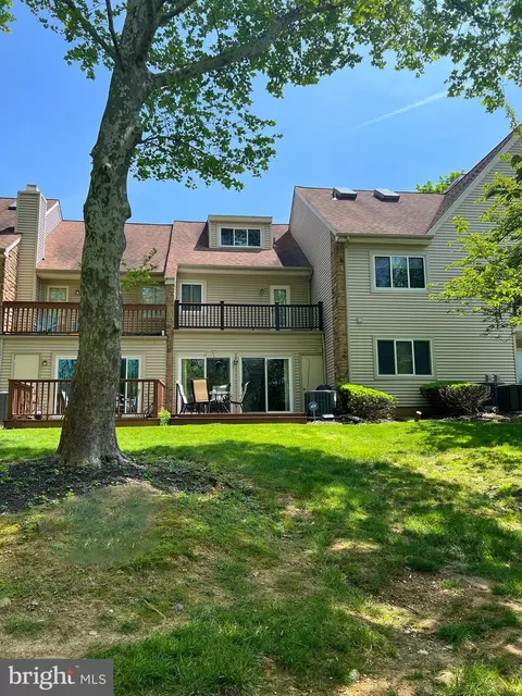 103 Cavalry Ct, Chesterbrook, PA 19087 photo 19