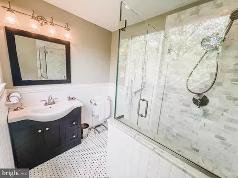 103 Cavalry Ct, Chesterbrook, PA 19087 photo 14