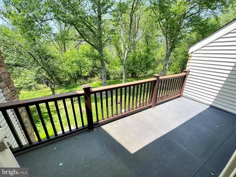 103 Cavalry Ct, Chesterbrook, PA 19087 photo 12