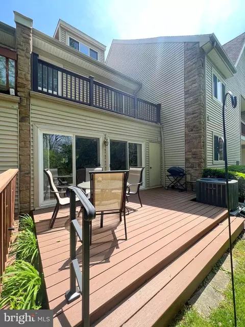 103 Cavalry Ct, Chesterbrook, PA 19087 photo 20
