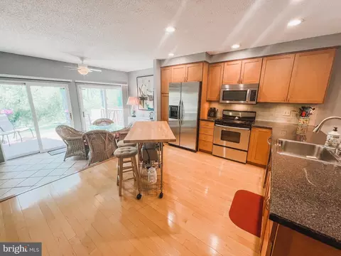 103 Cavalry Ct, Chesterbrook, PA 19087 photo 4