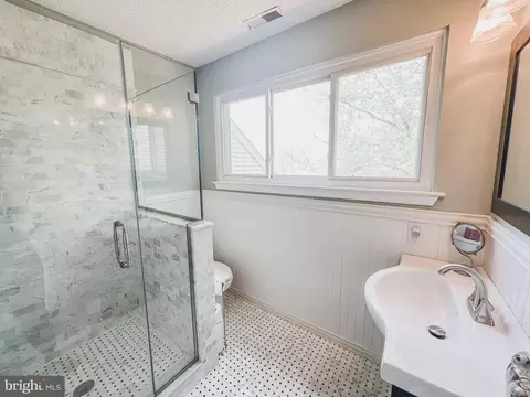 103 Cavalry Ct, Chesterbrook, PA 19087 photo 15