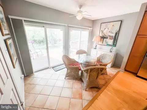 103 Cavalry Ct, Chesterbrook, PA 19087 photo 6