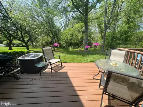 103 Cavalry Ct, Chesterbrook, PA 19087 photo 18