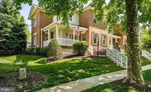 485 Fairmont Dr, Chester Springs, PA 19425