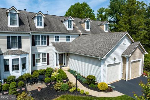 409 Braemar Ct, Chadds Ford, PA 19317