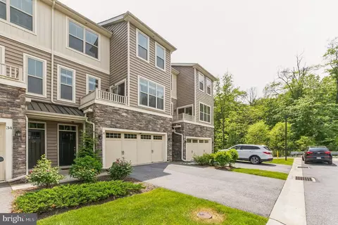 32 Chasmere Dr, Kennett Square, PA 19348