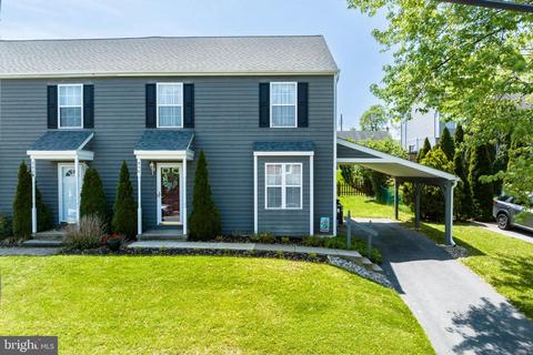 350 Jackson Ave, Downingtown, PA 19335