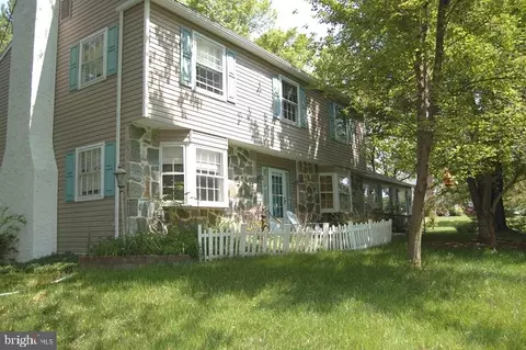 515 Whitford Hills Rd, Exton, PA 19341