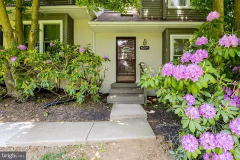 4208 Franklin Ct, Chester Springs, PA 19425