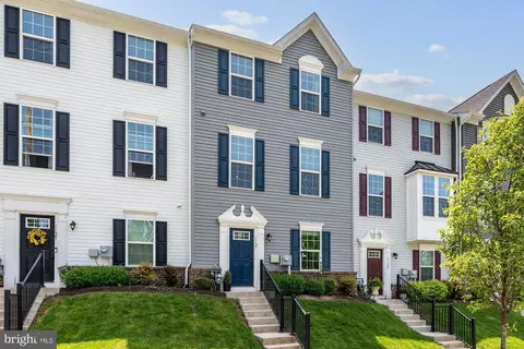 1127 Utley Aly, Phoenixville, PA 19460