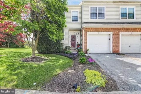 106 Federal Walk, Kennett Square, PA 19348