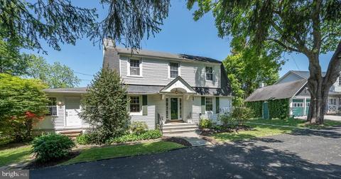 17 Poplar Ln, Paoli, PA 19301