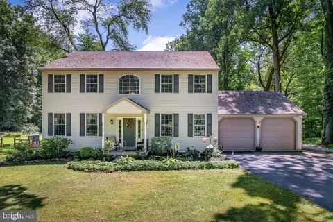 2704 E Kings Hwy, Coatesville, PA 19320