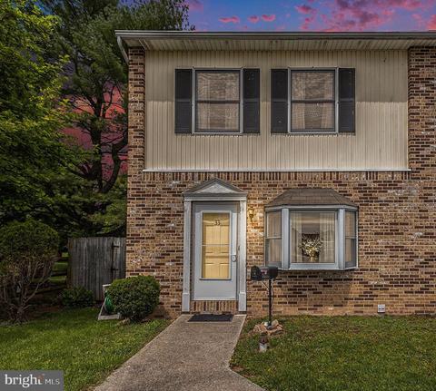 33 Evergreen Ln, Phoenixville, PA 19460