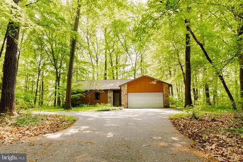 580 Spring Oak Dr, West Chester, PA 19382