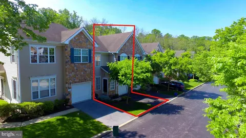 103 Chaps Ln, West Chester, PA 19382