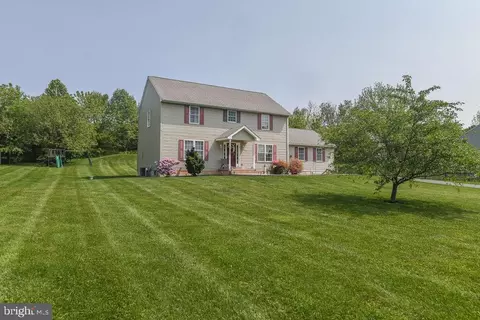 190 Kelton Rd, West Grove, PA 19390