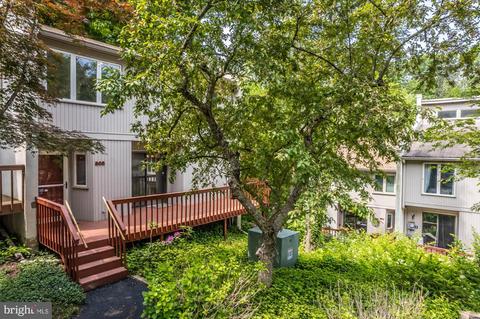 305 Westtown Cir, West Chester, PA 19382