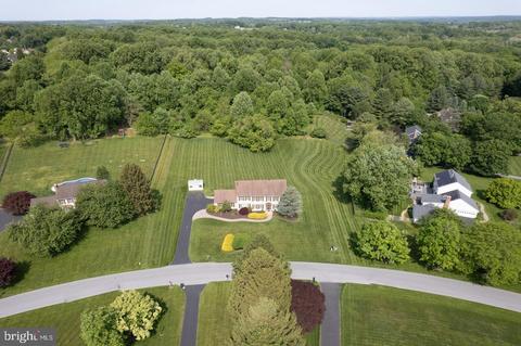 759 Beversrede Trl, West Chester, PA 19382
