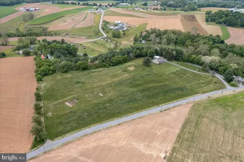 310 Bethel Rd, Oxford, PA 19363