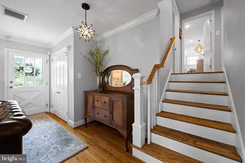411 Heatherwood Ln, Devon, PA 19333 photo 18
