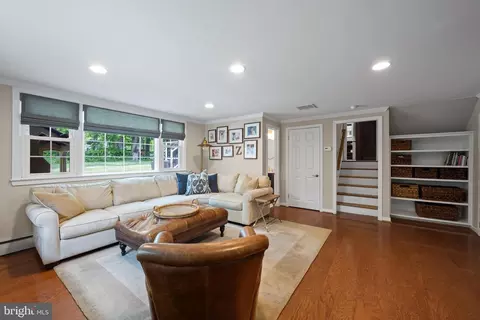 411 Heatherwood Ln, Devon, PA 19333 photo 32