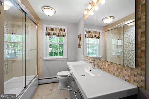 411 Heatherwood Ln, Devon, PA 19333 photo 27