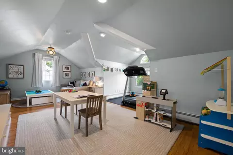 411 Heatherwood Ln, Devon, PA 19333 photo 30