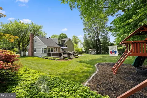 411 Heatherwood Ln, Devon, PA 19333 photo 17