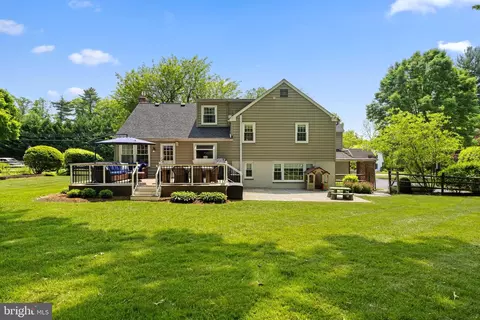 411 Heatherwood Ln, Devon, PA 19333 photo 4
