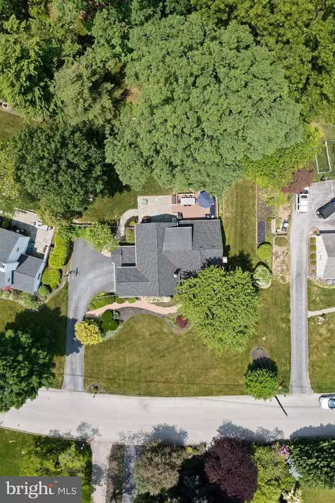 411 Heatherwood Ln, Devon, PA 19333 photo 41