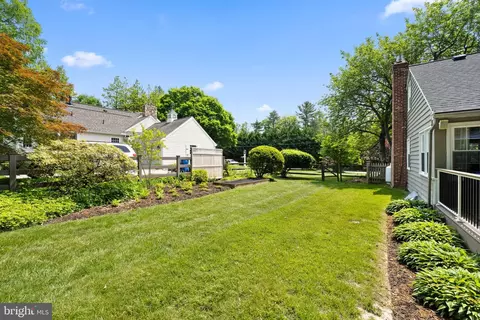 411 Heatherwood Ln, Devon, PA 19333 photo 40