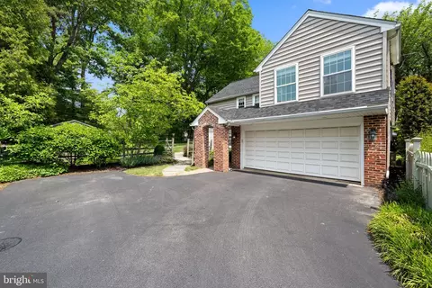 411 Heatherwood Ln, Devon, PA 19333 photo 36