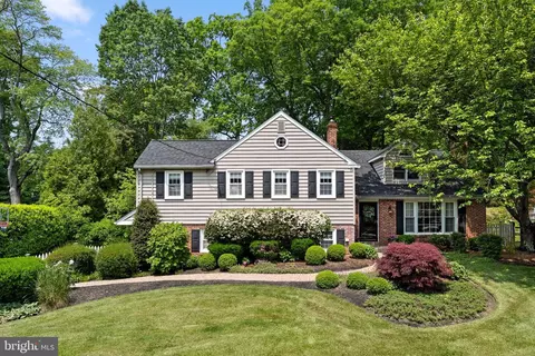 411 Heatherwood Ln, Devon, PA 19333 photo 43