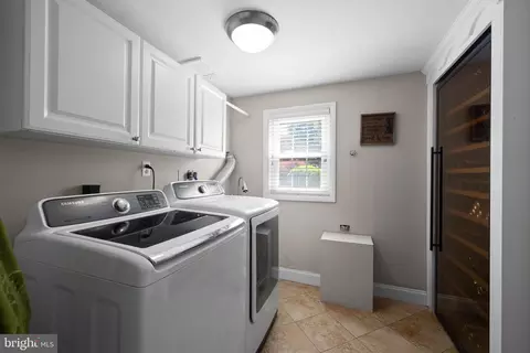 411 Heatherwood Ln, Devon, PA 19333 photo 35