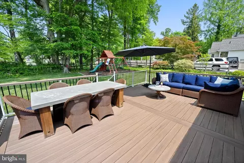 411 Heatherwood Ln, Devon, PA 19333 photo 37